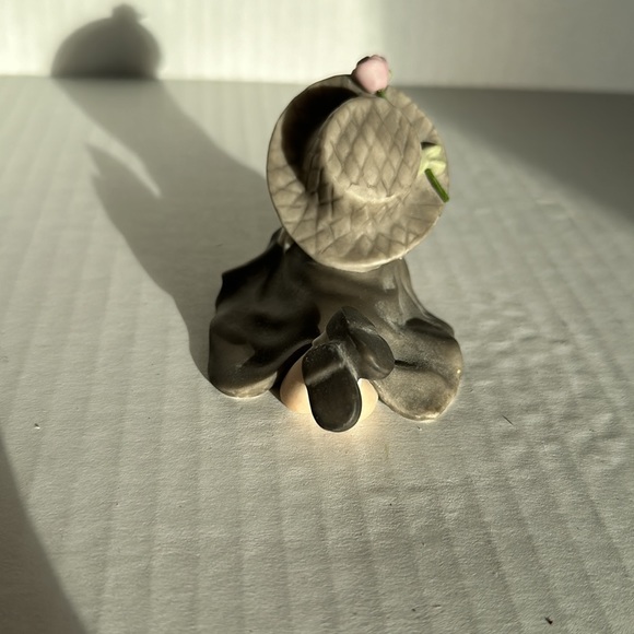 Kim Anderson You ought To Be in Pictures - Picture 3 of 6